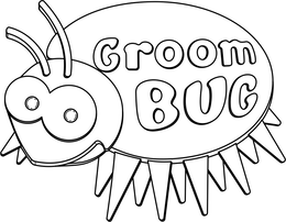 groom bug