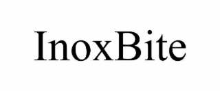 inoxbite