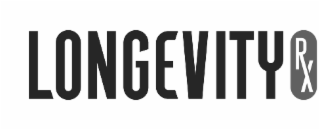 longevityrx