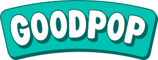 goodpop