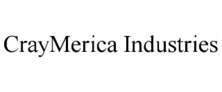 craymerica industries