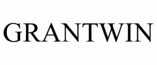 grantwin