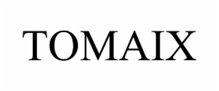 tomaix