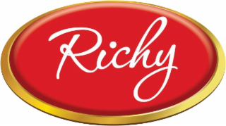 richy