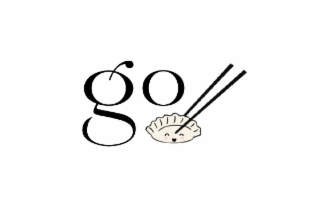 go