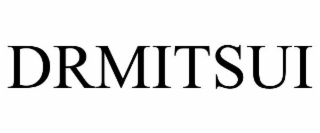 drmitsui