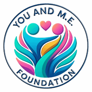 you and m.e. foundation