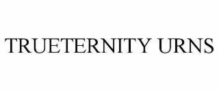 trueternity urns