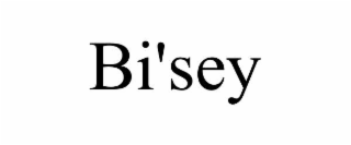 bi'sey