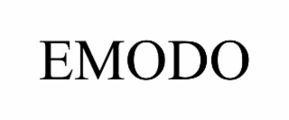 emodo
