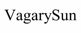 vagarysun