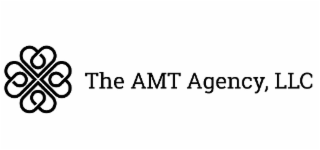 the amt agency, llc