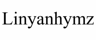 linyanhymz