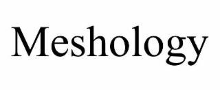 meshology