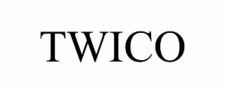 twico