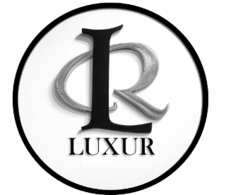lr luxur