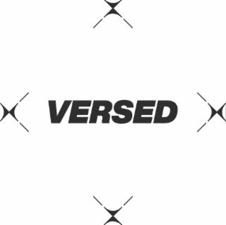 versed