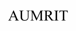 aumrit
