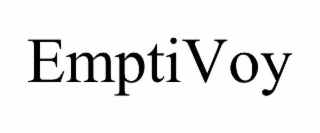 emptivoy
