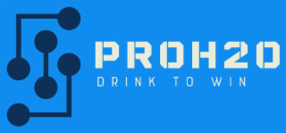 proh20 drink to win