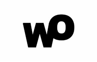 wo