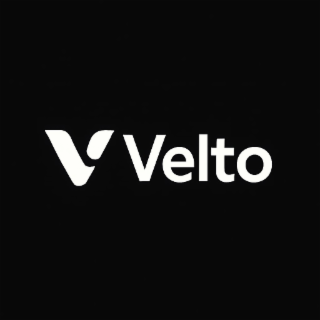 velto