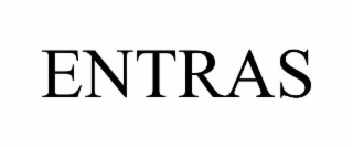 entras