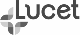 lucet