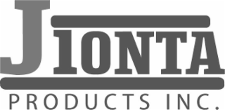 jionta products inc.