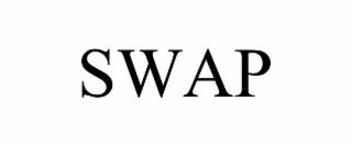 swap