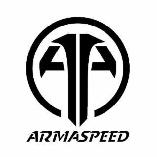 armaspeed