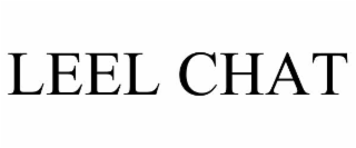 leel chat