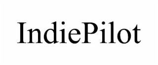 indiepilot