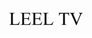 leel tv