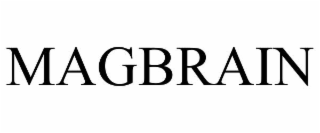 magbrain