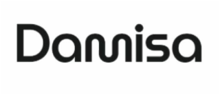 damisa