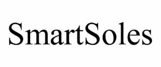 smartsoles