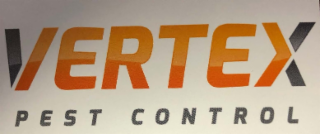 vertex pest control