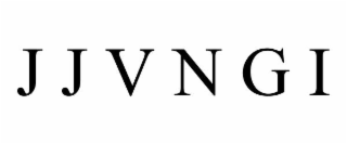 j j v n g i