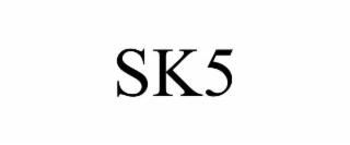 sk5