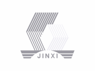 jinxi