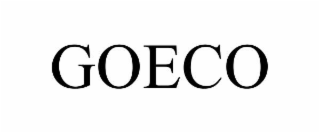 goeco