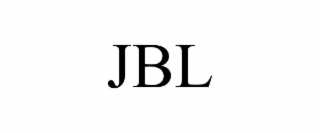 jbl