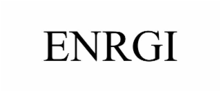 enrgi