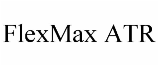 flexmax atr