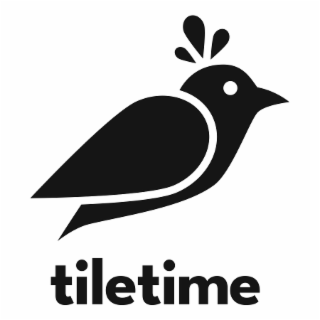 tiletime