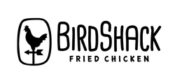 birdshack fried chicken