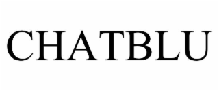 chatblu
