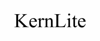kernlite