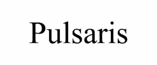 pulsaris